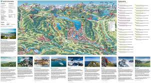 zurich region map zurich region map zurich region map tourist map zurich map zurich