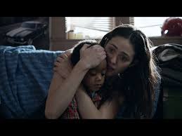 We did not find results for: Shameless Season 4 Episode 7 Clip It Was An Accident Youtube