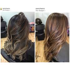 Cool Tones Vs Warm Tones Chocolate Ashe Tones Vs Golden Honey Caramel Tones For Brown Ha Warm Brown Hair Color Fall Hair Color For Brunettes Cool Brown Hair