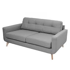 Sofa Marlene 3 Sitzer Kaufen Home24 Sofa Sofas Wohnzimmermobel