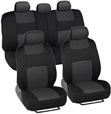 4.5 out of 5 stars. Automotive Seat Covers Accessories Amazon Com