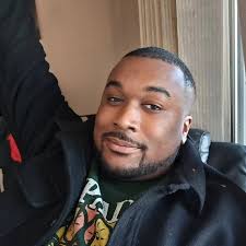 King Bradley had hands