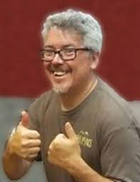 Richard L. Mueller Obituary January 16, 2021