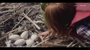 Check spelling or type a new query. Mult Karacsony Teljes Film Magyarul Videa Hu Mult Karacsony 2019 Teljes Film Magyarul