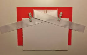 Aber wenn sie ihr schnittmuster haben, müssen ihre nähkünste ni. Gratis Anleitung So Konnen Sie Autoschleifen Zur Hochzeit Binden