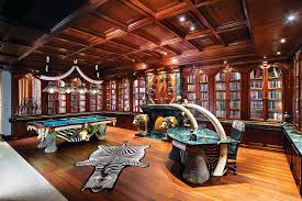We did not find results for: Best Living Room Ideas Stylish Living Room Decorating Trophy Room Design