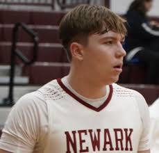 Ethan Schell's Instagram, Twitter & Facebook