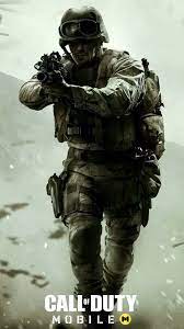 Call of duty wallpaper 4k phone. Call Of Duty Xiaomi Wallpaper Kolpaper Awesome Free Hd Wallpapers