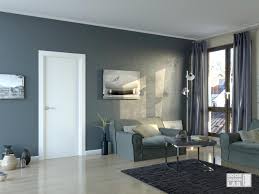 Beveled doors fit much an interior door is 1 3/8the hinge will set about 1 1/4 across the door. Blog Pre Hung Doors Vs Slab Doors