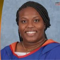 700+ "Cumberbatch" profiles