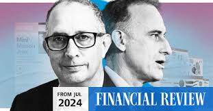 WES ASX: There's a $8b business quietly growing inside Wesfarmers