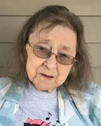 Audrey Rex's Instagram, Twitter & Facebook