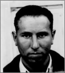 Nahanchuk, Ivan John