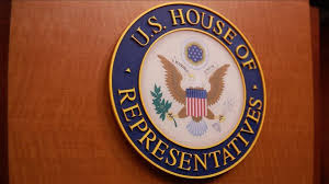 This election was maybe more a referendum on who can handle covid well than anything else the criticism from democrats comes as efforts to negotiate a new relief bill remain stuck as democrats. Trump Makes 916b Covid Relief Bill Offer To Democrats