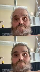 Mark Thibodeau (@yeroldpaljerky)’s videos with I'm Too Sexy