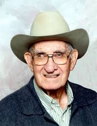 Lloyd R Webster Obituary