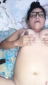 Susanti From Indonesia Porn Videos: XXX 2025, 6 | xHamster