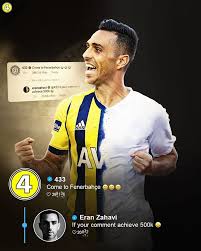 In the game fifa 21 his overall rating is 81. 433 Can We Make This Happen Like Our Comment On Facebook