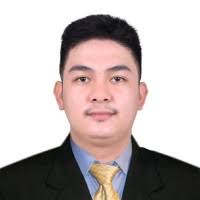 200+ (na) “Garon” profile