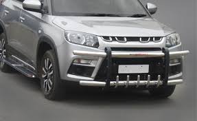 Gb 102 Mobilo Suv Car Suv Car