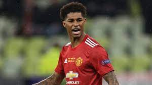 The official manchester united website with news, fixtures, videos, tickets, live match coverage, match highlights, player profiles, transfers, shop and more. Y5p5fusp1b2enm