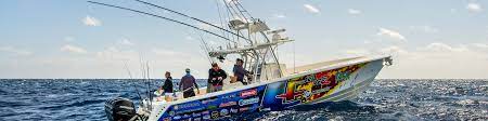Traveling anglers should check out our rod tubes. Rod Holders Taco Marine