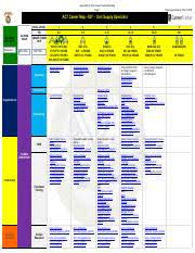 Infantryman (11b) the infantry is the main land combat force and backbone of the army. Act Career Maps Enlisted En Us 68w Pdf Generated By Army Career Tracker Reporting Page 1 Report Generated On Act Career Map 68w Combat Medic Course Hero