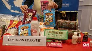 Check spelling or type a new query. Cara Mudah Cek Produk Bpom Secara Online Dan Manual