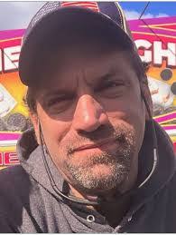 James Vozzella's Instagram, Twitter & Facebook