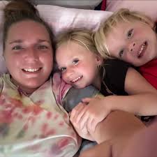 i always laugh at myself when i'm stressed bc babe don't yk who you are by  now😭😭😭 like everything will literally be okay