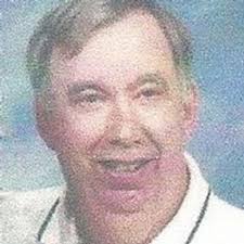 Harold L. Rose Obituary June 7, 2015