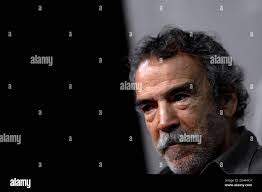 John Moulin's Instagram, Twitter & Facebook