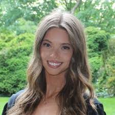 Lexie Devore's Instagram, Twitter & Facebook