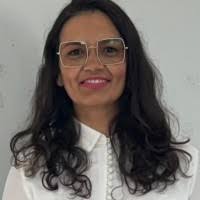 70+ perfis com “Lucía Beatriz”