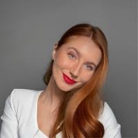 80+ "Sarah Kamp" profiles