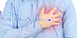 In anul 1980, un cercetator specialist in ecografie, a analizat 10.000 de nasteri cu scopul determinarii legaturii dintre bataile cordului fetal si sexul fatului. De Ce O Ia Inima La Galop Cauzele Pulsului Marit