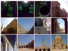 Anda dapat menikmati suasana tempat ini dengan menginap di hotel, penginapan tak hanya itu saja, ada spot yang tak kalah menarik yaitu the great lighthouse yang masuk dalam 7 keajaiban dunia. 8 Only In Egypt Ideas Egypt Alexandria Alexandria Egypt
