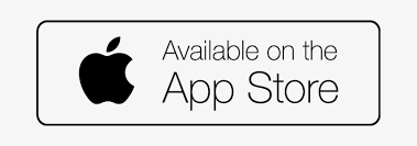 Sign up by clicking sign up, i agree that i would like information, tips, and offers about microsoft store and other microsoft products and services. Available On App Store Png Wwwimgkidcom The Image Google App Engine Png Free Transparent Png Download Pngkey