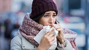 Swallow plenty of it to help loosen mucus so that you can cough it up and out (gross, but gratifying). Home Remedies For Bronchitis And Other Tips Everyday Health