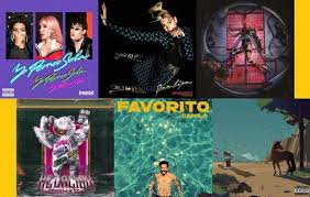 Google's top hummed songs 2020. Myprerogative15 30 Of My Favorite Songs From 2020