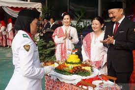 © 2015 neracagemilang sdn bhd powered by mobilepulsa.com. Tradisi Gemilang Sdn Bhd Kahanan