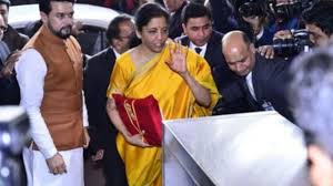 This document sets out the main changes in taxation, social welfare, health, housing, education, employment and other areas. Budget 2021 Which Products Are Now Cheaper Which Are Now Expensive Full List Here Trak In Indian Business Of Tech Mobile Startups