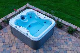 Check spelling or type a new query. Viscount Pools Swimming Pools Madison Heights Mi