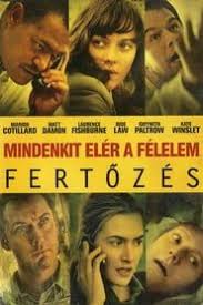 Is drinking an a keresztapa by guri sörfőzde. 380 Film Kozpont Ideas Full Movies Online Free Film Full Movies