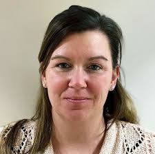 DIALECTICAL BEHAVIOR THERAPY