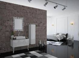 Canak Lavabolu Lake Boyali Klasik Banyo Dolabi Banyo Dolabi Banyo Banyo Dolaplari