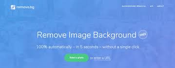 We enforce a standard of common decency and civility here. Remove Bg Url Download Image Background Remove Bg Background Burner Free For Android Image Background Remove Bg Background Burner Apk Download Steprimo Com Contribute To Eddyverbruggen Remove Bg Development By Creating An Account