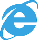 File:Internet Explorer 4 and 5 logo.svg - Wikipedia