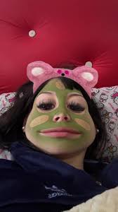 Luly Cetriny Habla de Eli Maciel y su Nuevo Corte