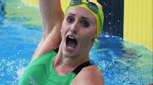Mckeown also represented australia in both the 100m breaststroke, and 200m breaststroke. Sgp1 Taylor Mckeown Youtube
